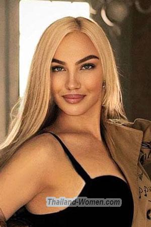 207458 - Alina Age: 27 - Ukraine