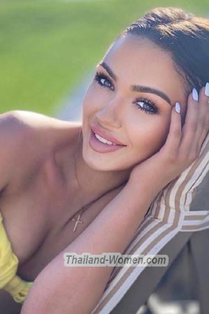 207463 - Iryna Age: 28 - Ukraine