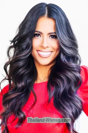 207489 - Rayane Age: 23 - Brazil