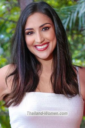 207511 - Ingrid Age: 44 - Mexico