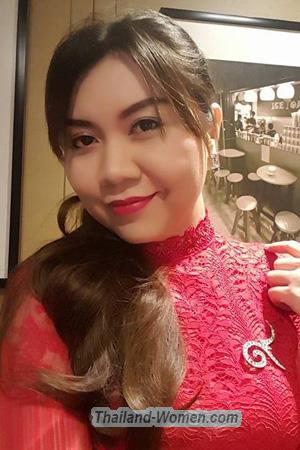 207528 - Waleephorn Age: 32 - Thailand