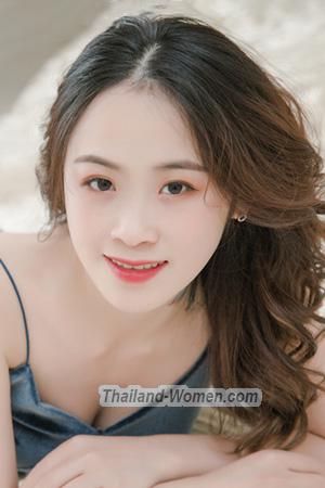 207546 - Hehua Age: 27 - China