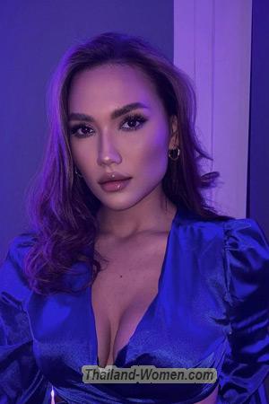 207566 - Alice Age: 23 - Russia