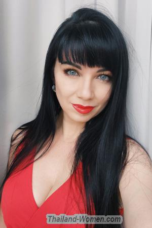 207575 - Julia Age: 41 - Ukraine