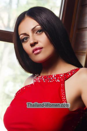 207576 - Irina Age: 47 - Russia