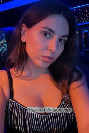 Ladies of Khmelnitsky