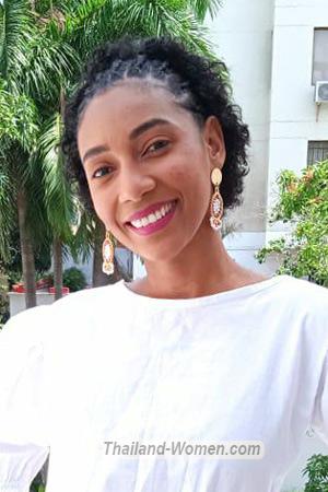 Ladies of Latin-America