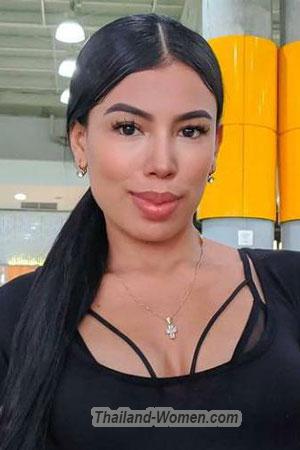 207642 - Danny Age: 29 - Colombia