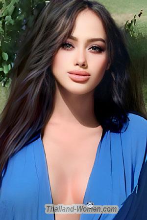 207643 - Maria Age: 20 - Venezuela