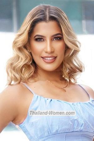 207652 - Johana Age: 37 - Venezuela