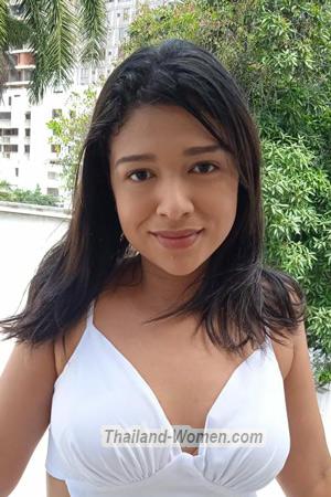 207678 - Nataly Age: 28 - Colombia