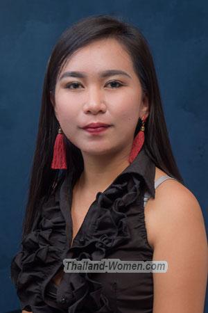 207692 - Giselle Age: 27 - Philippines