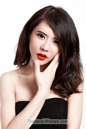 207711 - Karen Age: 42 - China