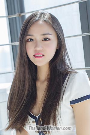 207719 - Susan Age: 38 - China