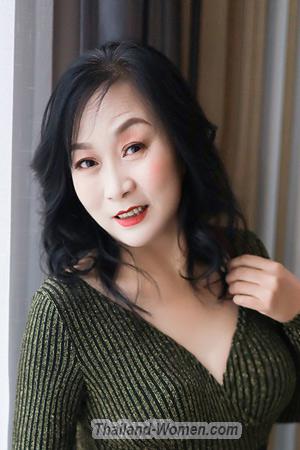 207742 - Jiayue Age: 58 - China