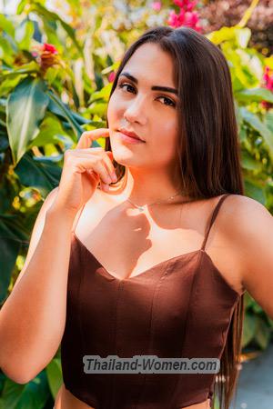 207747 - Catalina Age: 24 - Colombia