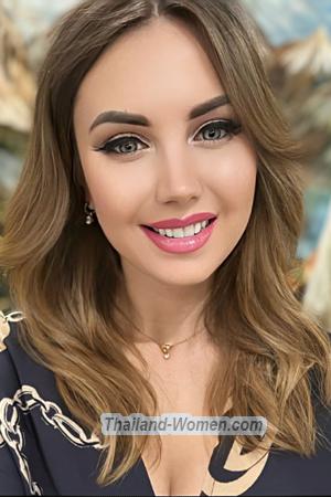 207791 - Viktoria Age: 32 - Ukraine