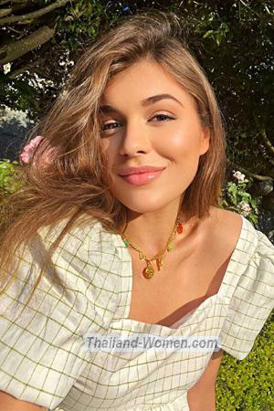 207813 - Katerina Age: 29 - Turkey