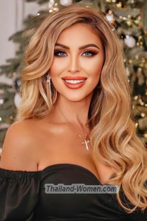 207829 - Julia Age: 40 - Ukraine