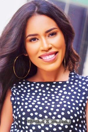 207847 - Betty Age: 28 - Venezuela