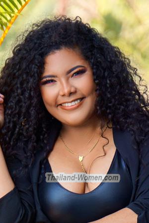 207857 - Genesis Age: 18 - Venezuela