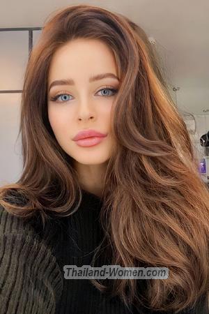 207898 - Anastasia Age: 23 - Latvia