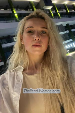 207903 - Valeriia Age: 19 - Ukraine