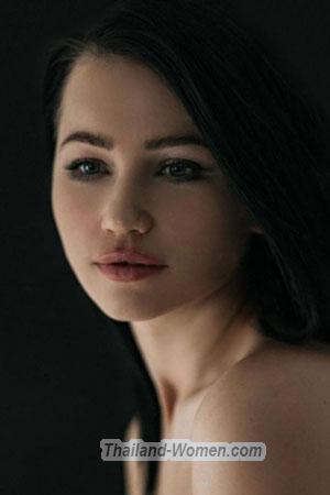 207915 - Ekaterina Age: 36 - Russia