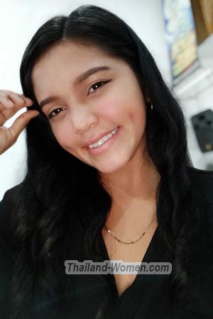 207950 - Alison Age: 23 - Costa Rica