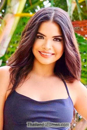 207955 - Valentina Age: 28 - Venezuela