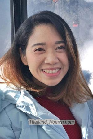 207982 - Phonruedi Age: 36 - Thailand