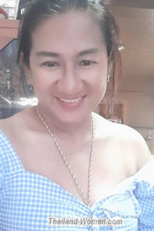 207993 - Thanyaras Age: 51 - Thailand