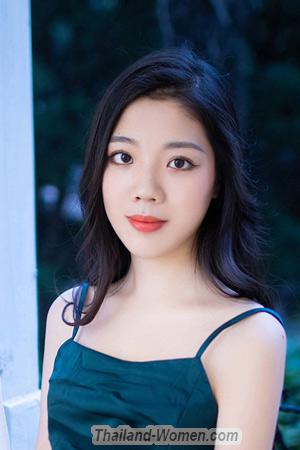 208039 - Xiping Age: 27 - China