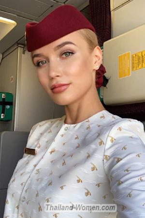 208046 - Natalia Age: 32 - Ukraine