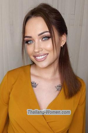 208049 - Valeriia Age: 20 - Moldova