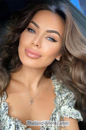 208061 - Maria Age: 29 - Ukraine