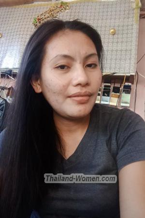 Ladies of Philippines