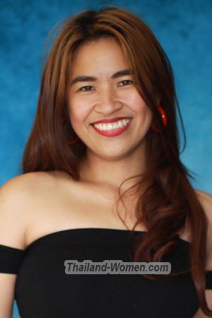 208087 - Sunshine Age: 32 - Philippines