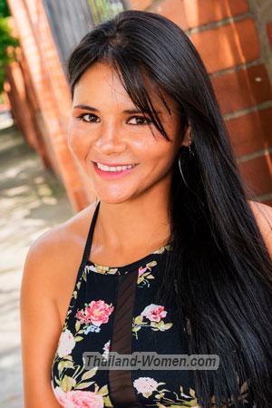 208142 - Gabriela Age: 31 - Colombia