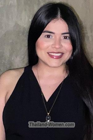 208165 - Jessica Age: 28 - Colombia