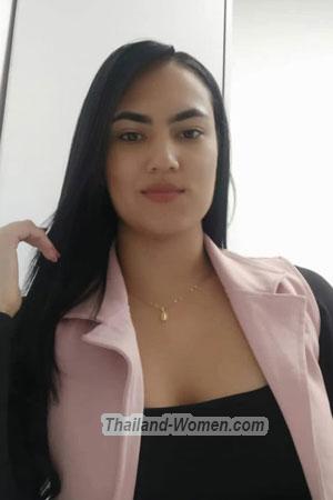 208171 - Leydy Age: 24 - Colombia