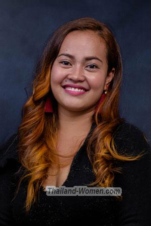 208186 - Amy Age: 31 - Philippines