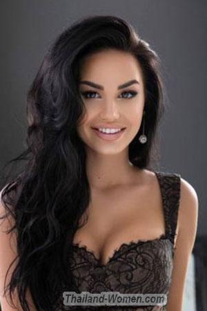 208206 - Iryna Age: 33 - Ukraine