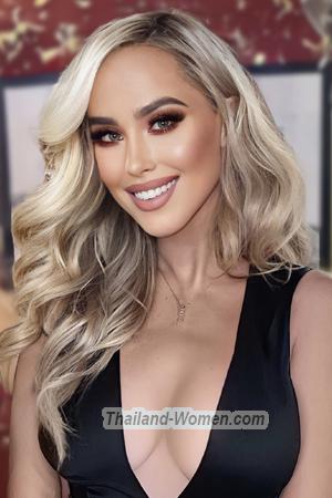 Ladies of Shtuttgart