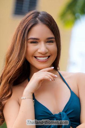 208259 - Nahomi Age: 24 - Venezuela