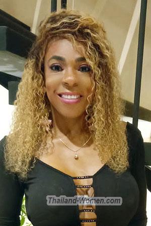 Ladies of Costa Rica