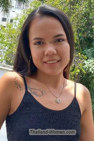 208281 - Linda Age: 27 - Colombia