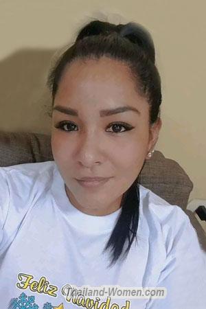 208289 - Ivana Age: 31 - Peru