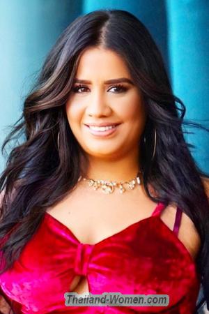 208297 - Genesis Age: 24 - Venezuela