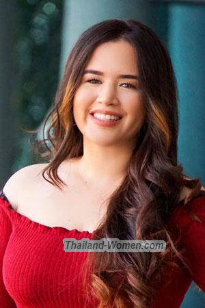 208298 - Soliberth Age: 21 - Venezuela